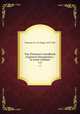 Von Ziemssen`s handbook of general therapeutics : in seven volumes. v.5, Ziemssen, H. von (Hugo), 1829-1902 