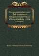Novgorodskia lietopisi : Tak nazvannyia Novgorodskaia vtoraia i Novgorodskaia tretia Lietopisi, Russia. Arkheograficheskaia komissiia 