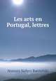 Les arts en Portugal, lettres, 