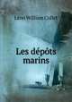 Les dpts marins, 