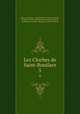 Les Cloches de Saint-Boniface. 5, 