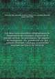 Les deux cents incunables xylographiques du Departement des estampes; origines de la gravure sur bois--les precurseurs--les papiers--les indulgences--les "grandes pieces" des cabinets d`Europe--catalogue raisonne des estampes sur bois et sur metal du, 
