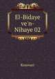 El-Bidaye ve`n-Nihaye 02, Kosovari 