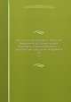 Les loisirs du chevalier d`Eon de Beaumont sur divers sujets importans d`administration, &c. pendant son sejour en Angleterre. 10, 