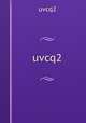 uvcq2, uvcq2 