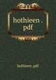 hothieen .pdf, hothieen .pdf 