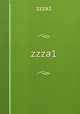 zzza1, zzza1 
