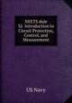 NEETS dule 3Introduction to Circuit Protection, Control, and Measurement, US Navy 