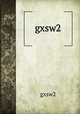 gxsw2, gxsw2 