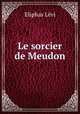 Le sorcier de Meudon, 