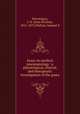 Essay on medical pneumatology : a physiological, clinical, and therapeutic investigation of the gases, Demarquay, J. N. (Jean Nicolas), 1811-1875,Wallian, Samuel S 