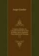 L`espion chinois, ou, L`envoye secret de la cour de Pekin: pour examiner l`etat prsent de l`Europe. 1-2, Ange Goudar 