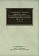 The voyage of Francois Leguat of Bresse, to Rodriguez, Mauritius, Java, and the Cape of Good Hope. no.83, v.2, 