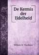 De Kermis der IJdelheid, William M. Thackeray 