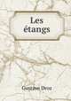 Les tangs, Droz Gustave 