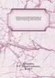Commentar zur neuen sterreichischen Pharmacope : mit steter Hinweisung auf die bisher giltigen Vorschriften der Pharmacope vom Jahre 1834 : nach dem gegenwrtigen Standpunkte der darauf Bezug habenden Wissenschaften. v.2, Schneider, F. C. (Franz Coelestin), b. 1813 
