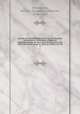 Les siecles litteraires de la France, ou Nouveau dictionnaire, historique, critique, et bibliographique, de tous les ecrivains francais, morts et vivans, jusqu`a la fin du XVIIIe. siecle. 4, Desessarts, Nicolas Toussaint Lemoyne, 1744-1810 