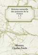 Histoire naturelle des poissons de la France.. t. 3, 