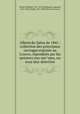 Album du Salon de 1841 : collection des principaux ouvrages exposes au Louvre, reproduits par les peintres eux-memes, ou sous leur direction, 