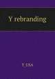 Y rebranding, Y_USA 