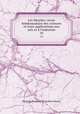 Les Mondes: revue hebdomadaire des sciences et leurs applications aux arts et l`industrie. 10, 