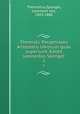 Themistii Paraphrases Aristotelis librorum quae supersunt. Edidit Leonardus Spengel. 2, Themistius,Spengel, Leonhard von, 1803-1880 