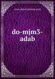 do-mjm3-adab, www.dorat-ghawas.com 