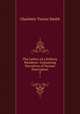 The Letters of a Solitary Wanderer: Containing Narratives of Various Description. 3, Charlotte Turner Smith 