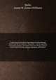 Exploring and travelling three thousand miles through Brazil from Rio de Janeiro to Maranho : with an appendix containing statistics and observations on climate, railways central sugar factories, mining, commerce, and finance .. 2, Wells, James W. (James William) 