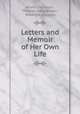 Letters and Memoir of Her Own Life, Alison Cockburn , Thomas Craig-Brown , Robertus Douglas 