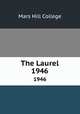 The Laurel. 1946, Mars Hill College 