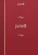 juio8, juio8 