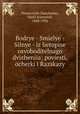 Бодрые - Смелые - Силные - из Летописьей освободительного движения; повести, очерки и Рассказы, Nemirovich-Danchenko, Vasili Ivanovich, 1848-1936 