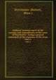 Auditors` printed report of the receipts and expenditures of the town of Dorchester : being a general statement of the expenses of the town. 1841/2, Dorchester (Boston, Mass.) 