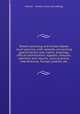 Patent soliciting and United States court practice, with remarks concerning specifications and claims, drawings, official examination, appeals, reissues, searches and reports, court practice, interferences, foreign patents, etc, Howson & Howson. [from old catalog] 