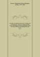 Les olim, ou, Registres des arrets rendus par la Cour du roi : sous les regnes de Saint Louis, de Philippe le Hardi, de Philippe le Bel, de Louis le Hutin et de Philippe le Long. 3, pt. 1, France. Parlement (Paris),Beugnot, Arthur, 1797-1865 