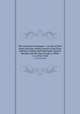 The extension messenger : a series of brief notes from the weekly reports of the Farm Advisers, College and Experiment Station Workers and the State Leader`s Office. 1-2 (1918-1919), University of Illinois (Urbana-Champaign campus). Extension Service in Agriculture and Home Economics 