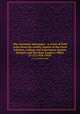 The extension messenger : a series of brief notes from the weekly reports of the Farm Advisers, College and Experiment Station Workers and the State Leader`s Office. 11-12 (1928-1929), University of Illinois (Urbana-Champaign campus). Extension Service in Agriculture and Home Economics 