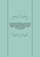 The extension messenger : a series of brief notes from the weekly reports of the Farm Advisers, College and Experiment Station Workers and the State Leader`s Office. 15-16 (1932-1933), University of Illinois (Urbana-Champaign campus). Extension Service in Agriculture and Home Economics 