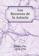 Los Recursos de la Astucia, 