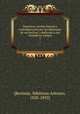 Espartero, novela historica contemporanea por un admirador de sus hechos, y dedicada a sus verdaderos amigos. 1, [Bermejo, Ildefonso Antonio, 1820-1892] 