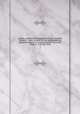 Lettres, memoires et negociations du chevalier Carleton . dans le tems de con ambassade en Hollande depuis le commencement de 1616, jusqu`a la fin de 1620. 3, Dorchester, Dudley Carleton, 1st viscount, 1573-1632. [from old catalog],Monod, Gaspard Joel, 1717-1783, [from old catalog] tr,Pre-1801 Imprint Collection (Library of Congress) DLC [from old catalog] 