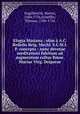 Elogia Mariana : olim A.C. Redelio Belg. Mechl. S.C.M.I.P. concepta : nunc devotae meditationi fidelium ad augmentum cultus Bmae. Mariae Virg. Deiparae, Engelbrecht, Martin, 1684-1756,Scheffler, Thomas, 1700-1756 