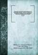 Dictionnaire universel de matire mdicale et de thrapeutique gnrale : contenant l`indication, la description et l`emploi de tous les mdicamens connus dans les diverses parties du globe. t.5 (O-Q), 