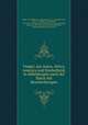 Voegel, aus Asien, Africa, America und Neuholland, in Abbildungen nach der Natur mit Beschreibungen, 