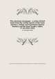 The extension messenger : a series of brief notes from the weekly reports of the Farm Advisers, College and Experiment Station Workers and the State Leader`s Office. 17-18 (1934-1935), University of Illinois (Urbana-Champaign campus). Extension Service in Agriculture and Home Economics 