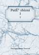 Путь жизни. Том 1, Лев Николаевич Толстой 