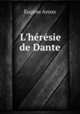 L`hrsie de Dante, 