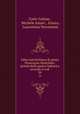 Liber maiolichinus de gestis Pisanorum illustribus: poema della guerra balearica secondo il cod .. 29, Carlo Calisse , Michele Amari , Enrico, Laurentius Veronensis 