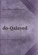 do-Qalayed, www.dorat-ghawas.com 